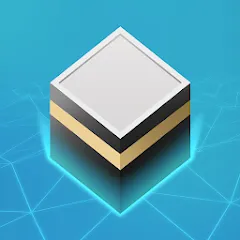 Скачать взломанную Muslim 3D (Муслим 3Д)  [МОД Menu] - последняя версия apk на Андроид