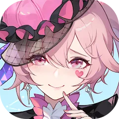 Скачать взломанную Higan: Eruthyll (Хиган)  [МОД Menu] - полная версия apk на Андроид