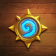Скачать взломанную Hearthstone (Хртстоун)  [МОД Много денег] - полная версия apk на Андроид