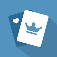 Взлом Shelem (Шелем)  [МОД