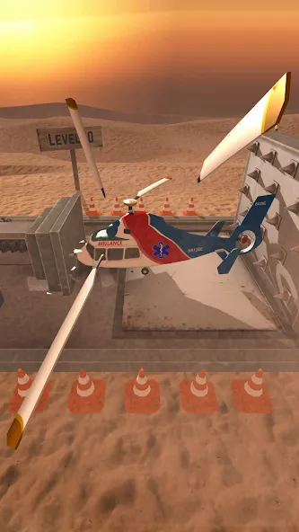 Car Crusher (Кар Крашер)  [МОД Unlimited Money] Screenshot 4