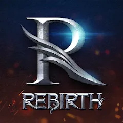 Взломанная Rebirth Online (Рибрт Онлайн)  [МОД Меню] - стабильная версия apk на Андроид