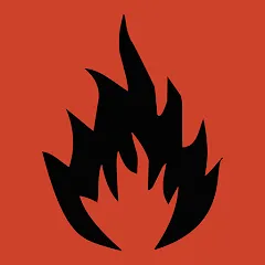 Взлом Oxide: Survival Island (Оксид)  [МОД Все открыто] - последняя версия apk на Андроид