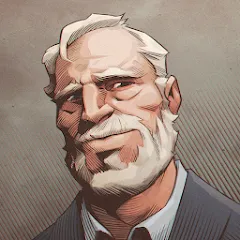 Скачать взломанную Learn Chess with Dr. Wolf  [МОД Menu] - стабильная версия apk на Андроид