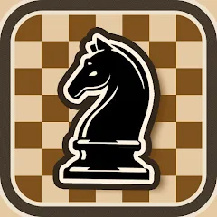 Взломанная Chess: Ajedrez & Chess online  [МОД Mega Pack] - стабильная версия apk на Андроид