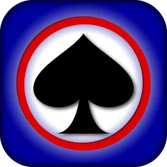 Взломанная Poker Odds