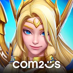 Взлом Summoners War: Lost Centuria (Саммонерс Вар)  [МОД Unlocked] - полная версия apk на Андроид