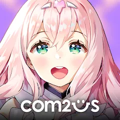 Взломанная Soccer Spirits (Соккер Спиритс)  [МОД Menu] - последняя версия apk на Андроид