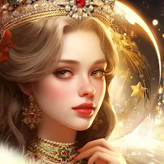 Скачать взлом Game of Sultans  [МОД Menu] - полная версия apk на Андроид