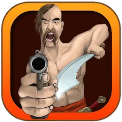Скачать взломанную Cossacks  [МОД Много денег] - стабильная версия apk на Андроид