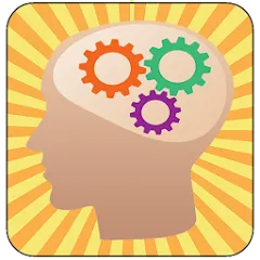 Скачать взломанную Quiz of Knowledge Game  [МОД Unlocked] - стабильная версия apk на Андроид