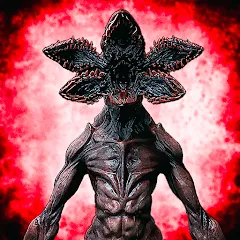 Скачать взломанную Antarctica 88: Survival Horror  [МОД Бесконечные монеты] - последняя версия apk на Андроид