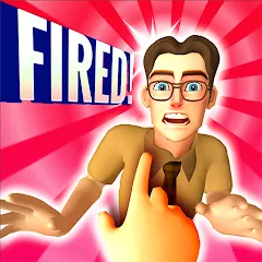 Скачать взлом Boss Life 3D:
