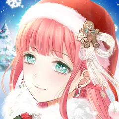 Взломанная Love Nikki-Dress UP Queen (Лав Никки)  [МОД Все открыто] - полная версия apk на Андроид