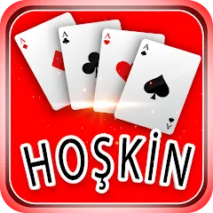 Взломанная Hoşkin  [МОД Много денег] - последняя версия apk на Андроид