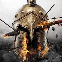 Взлом Epic Age (Эпик Эйдж)  [МОД Много денег] - последняя версия apk на Андроид