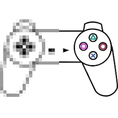 Взлом ePSXe openGL Plugin (еПСКСе оупенГЛ Плагин)  [МОД Бесконечные монеты] - последняя версия apk на Андроид