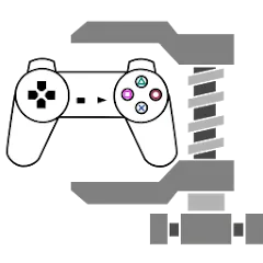 Взломанная ePSXe sevenzip Plugin (еПСКси сэвензип Плагин)  [МОД Все открыто] - последняя версия apk на Андроид