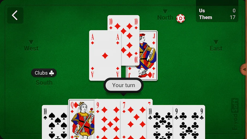 Manille (Манила)  [МОД Бесконечные деньги] Screenshot 1