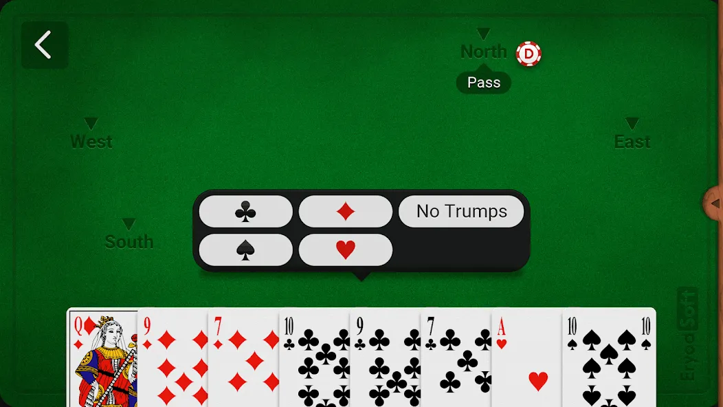 Manille (Манила)  [МОД Бесконечные деньги] Screenshot 4