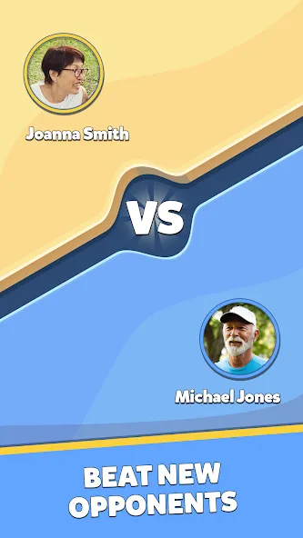 Word Crack: Board Fun Game (Уорд Крак)  [МОД Unlimited Money] Screenshot 3