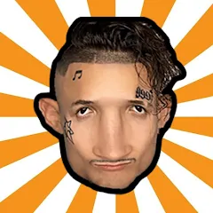 Взлом Мемо бойня поезд - Некстботы  [МОД Mega Pack] - последняя версия apk на Андроид