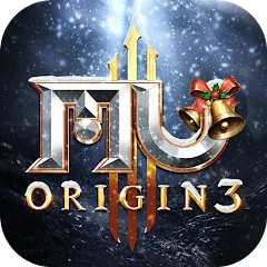 Скачать взломанную MU ORIGIN