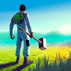 Скачать взлом X Survive: Open
