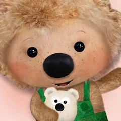 Взлом Wonder Woollies Play World (Вондер Вуллиес Плей Ворлд)  [МОД Много монет] - стабильная версия apk на Андроид