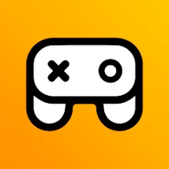 Взломанная Mini Arcade - Two