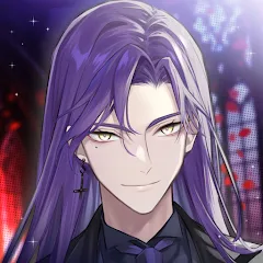 Взломанная Servants of the Night: Otome (Серванты ночи)  [МОД Много монет] - полная версия apk на Андроид