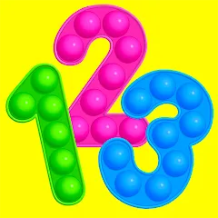 Скачать взломанную Numbers
