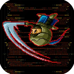 Скачать взлом Simple game-dev 2D  [МОД Unlocked] - полная версия apk на Андроид