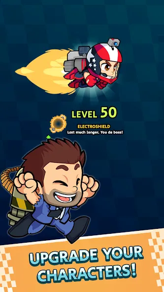 Battle Racing Stars (Батл Рейсинг Старс)  [МОД Бесконечные монеты] Screenshot 3