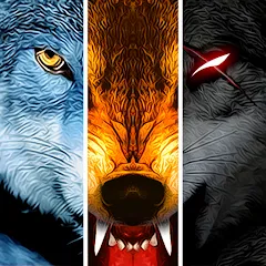 Скачать взлом Wolf Online