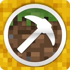 Скачать взлом Mods for MCPE by Arata (Моды для   от )  [МОД Много монет] - стабильная версия apk на Андроид
