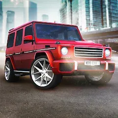 Скачать взлом SRGT－Racing