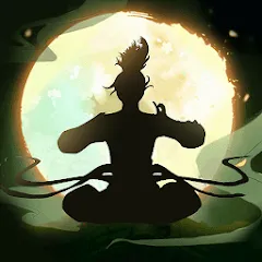 Взлом Journey to Immortality (Джурни ту Имморталити)  [МОД Mega Pack] - полная версия apk на Андроид