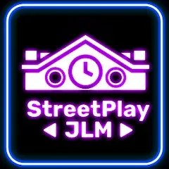 Взлом Street Play JLM #2  [МОД Много денег] - стабильная версия apk на Андроид