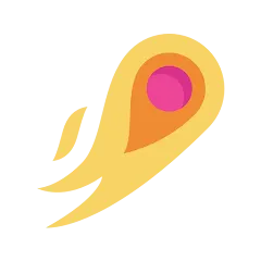 Скачать взломанную ITsMagic Engine - Create games (ИтсМагик Энджин)  [МОД Много монет] - полная версия apk на Андроид