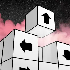 Скачать взлом Tap Away (Тап Эвей)  [МОД Unlocked] - последняя версия apk на Андроид