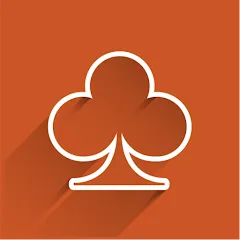 Взломанная Debertz  [МОД Меню] - последняя версия apk на Андроид