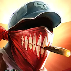 Взломанная Underworld Empire (Андерворл Импайр)  [МОД Все открыто] - стабильная версия apk на Андроид