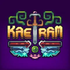 Скачать взлом Kaetram (Каэтрам)  [МОД Много денег] - полная версия apk на Андроид