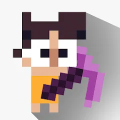 Скачать взлом 1MB  [МОД Все открыто] - стабильная версия apk на Андроид
