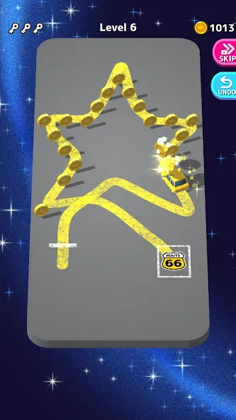 Park Master (Парк Мастер)  [МОД Mega Pack] Screenshot 5