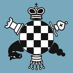 Скачать взломанную Chess Coach  [МОД Бесконечные деньги] - последняя версия apk на Андроид