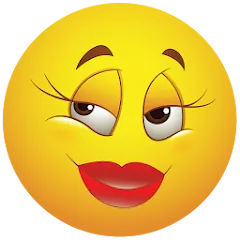 Взломанная Sweet Match 3 Puzzle Game  [МОД Бесконечные монеты] - полная версия apk на Андроид