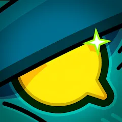 Взломанная Lemon Box - Draco Simulator  [МОД Много монет] - последняя версия apk на Андроид