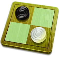 Взломанная ToSha шашки бразильские (Тоша)  [МОД Много денег] - стабильная версия apk на Андроид